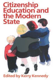 Citizenship Education And The Modern State - Orginal Pdf